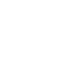 brandup
